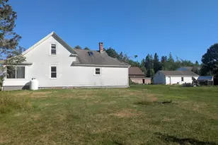 115 Wyman Rd, Milbridge, ME 04658 - Photo 2