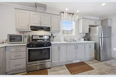 52 Oxbow Drive, Lewiston, ME 04240 - Photo 4