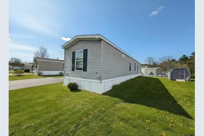 52 Oxbow Drive, Lewiston, ME 04240 - Photo 14