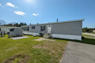 52 Oxbow Dr, Lewiston, ME 04240 - Photo 1