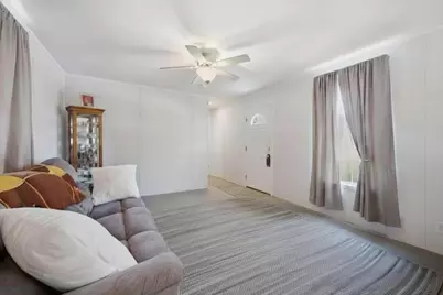 52 Oxbow Drive, Lewiston, ME 04240 - Photo 6