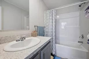 52 Oxbow Dr, Lewiston, ME 04240 - Photo 10