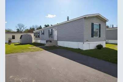 52 Oxbow Drive, Lewiston, ME 04240 - Photo 2