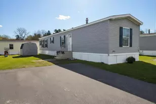 52 Oxbow Dr, Lewiston, ME 04240 - Photo 2