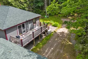 1308 Main Rd, Phippsburg, ME 04562 - Photo 42