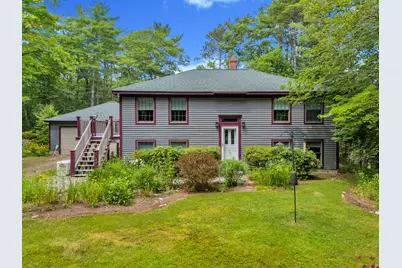 1308 Main Road, Phippsburg, ME 04562 - Photo 6