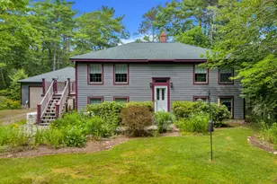1308 Main Rd, Phippsburg, ME 04562 - Photo 6