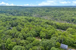 1308 Main Rd, Phippsburg, ME 04562 - Photo 52