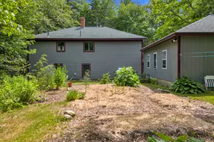 1308 Main Rd, Phippsburg, ME 04562 - Photo 46