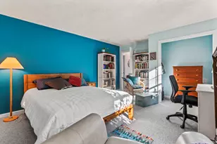 1308 Main Rd, Phippsburg, ME 04562 - Photo 26
