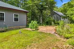 1308 Main Rd, Phippsburg, ME 04562 - Photo 44