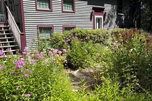 1308 Main Rd, Phippsburg, ME 04562 - Photo 2