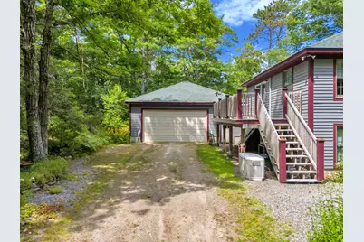 1308 Main Road, Phippsburg, ME 04562 - Photo 38