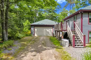 1308 Main Rd, Phippsburg, ME 04562 - Photo 38