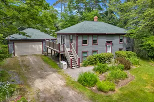 1308 Main Rd, Phippsburg, ME 04562 - Photo 1