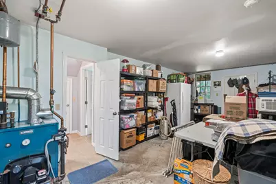 1308 Main Road, Phippsburg, ME 04562 - Photo 28