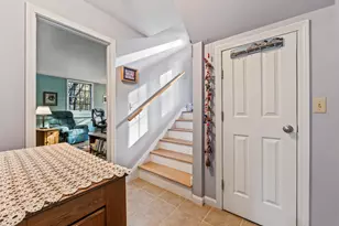 1308 Main Rd, Phippsburg, ME 04562 - Photo 24