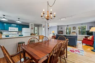 1308 Main Rd, Phippsburg, ME 04562 - Photo 12