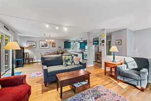 1308 Main Rd, Phippsburg, ME 04562 - Photo 16