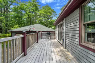 1308 Main Rd, Phippsburg, ME 04562 - Photo 14