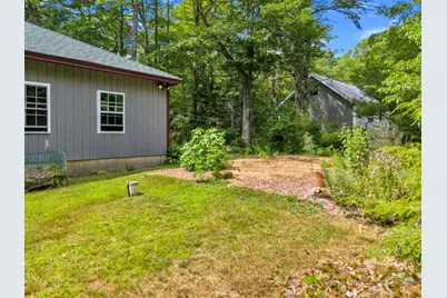 1308 Main Road, Phippsburg, ME 04562 - Photo 42