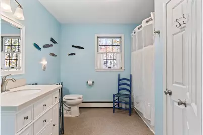 1308 Main Road, Phippsburg, ME 04562 - Photo 16