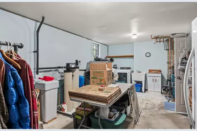 1308 Main Road, Phippsburg, ME 04562 - Photo 30