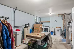 1308 Main Rd, Phippsburg, ME 04562 - Photo 30
