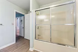 1308 Main Rd, Phippsburg, ME 04562 - Photo 30