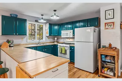 1308 Main Road, Phippsburg, ME 04562 - Photo 4
