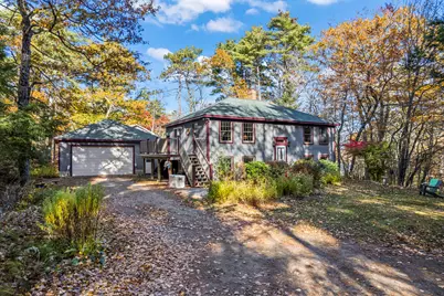 1308 Main Road, Phippsburg, ME 04562 - Photo 2