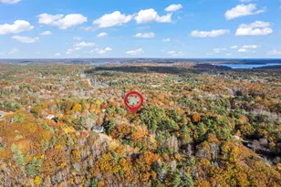 1308 Main Rd, Phippsburg, ME 04562 - Photo 44