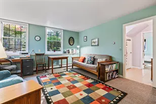 1308 Main Rd, Phippsburg, ME 04562 - Photo 24