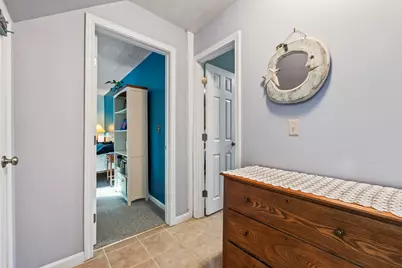 1308 Main Road, Phippsburg, ME 04562 - Photo 20