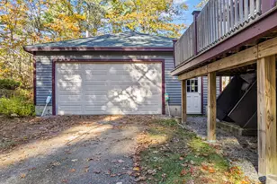 1308 Main Rd, Phippsburg, ME 04562 - Photo 34
