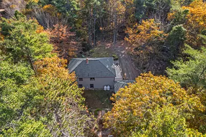 1308 Main Road, Phippsburg, ME 04562 - Photo 42