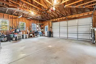 1308 Main Rd, Phippsburg, ME 04562 - Photo 34