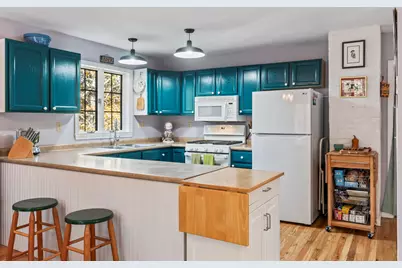 1308 Main Road, Phippsburg, ME 04562 - Photo 6