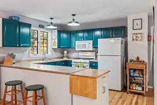 1308 Main Rd, Phippsburg, ME 04562 - Photo 6