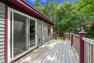 1308 Main Rd, Phippsburg, ME 04562 - Photo 12