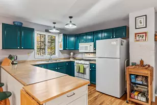 1308 Main Rd, Phippsburg, ME 04562 - Photo 6