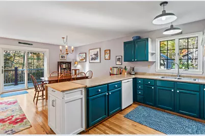 1308 Main Road, Phippsburg, ME 04562 - Photo 10