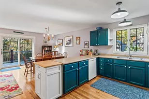 1308 Main Rd, Phippsburg, ME 04562 - Photo 10