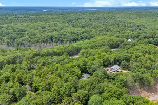 1308 Main Rd, Phippsburg, ME 04562 - Photo 54