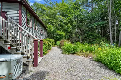 1308 Main Road, Phippsburg, ME 04562 - Photo 46