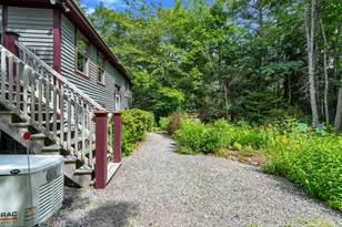 1308 Main Rd, Phippsburg, ME 04562 - Photo 46