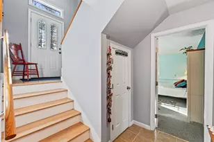 1308 Main Rd, Phippsburg, ME 04562 - Photo 18