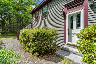 1308 Main Road, Phippsburg, ME 04562 - Photo 4