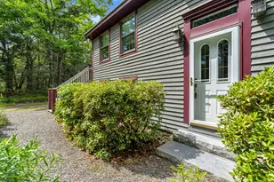 1308 Main Rd, Phippsburg, ME 04562 - Photo 4