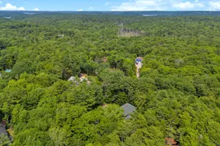 1308 Main Rd, Phippsburg, ME 04562 - Photo 50